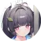 rhy forum