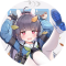 RhyForum